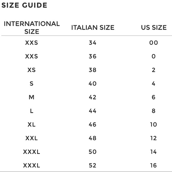 Jeremy Scott Graphic Print Denim Jacket - Picture 9 of 9